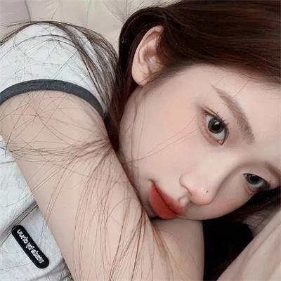 折翼少年残酷记事