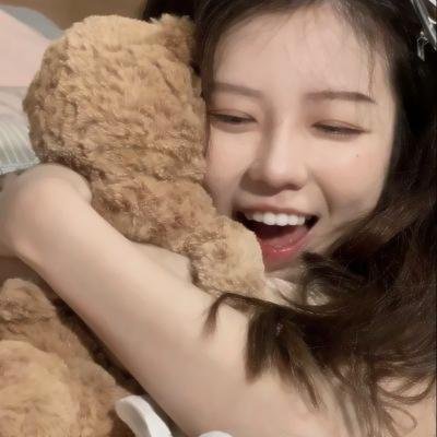 何处能容我