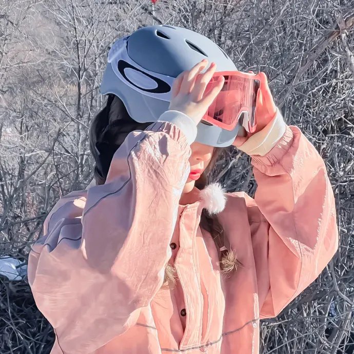 艾哈迈德王子历险记