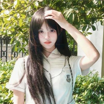 狼女传奇