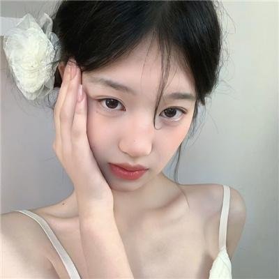 燃情四季