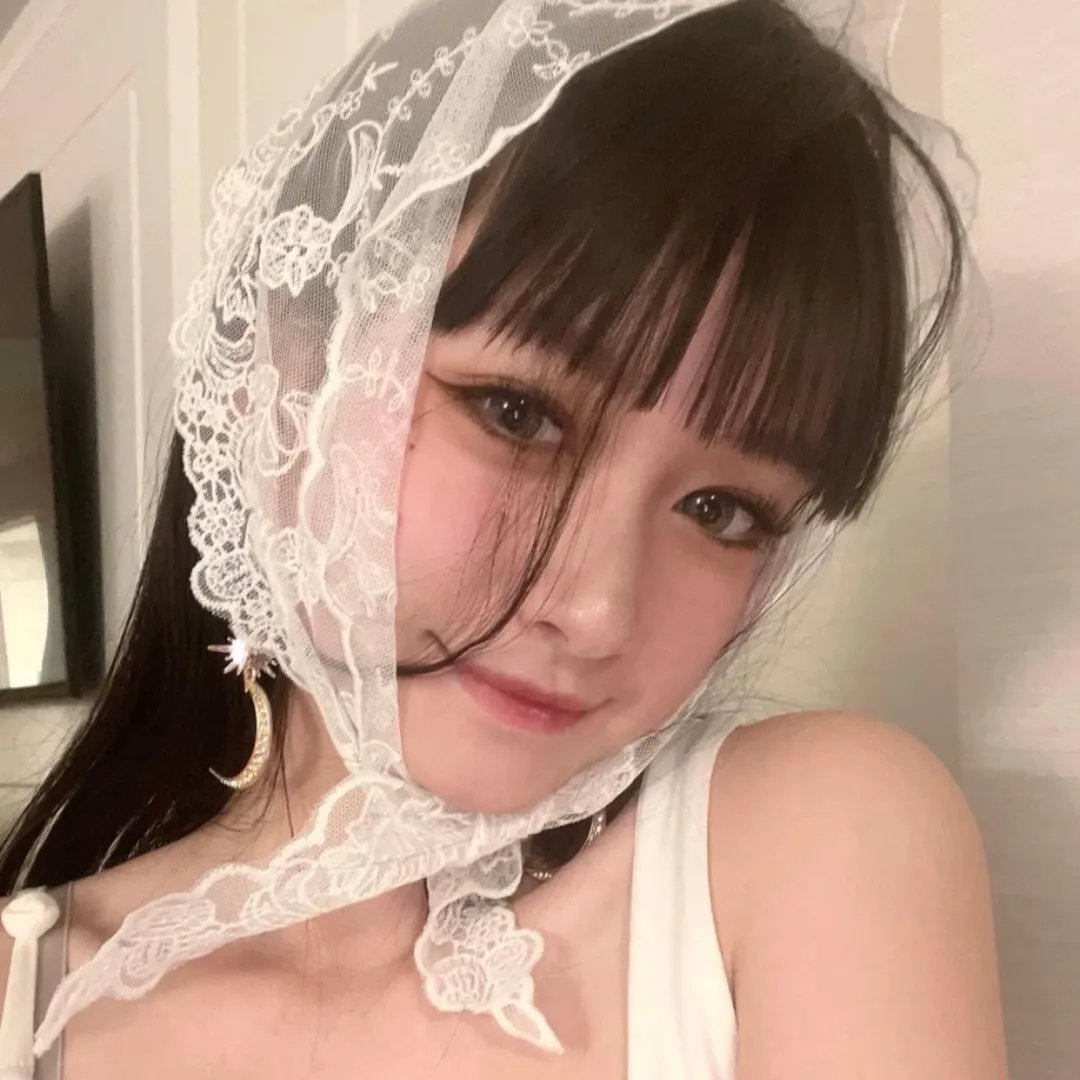 我们的花样青春