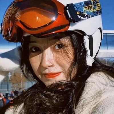 飞越疯人院之随机兄弟