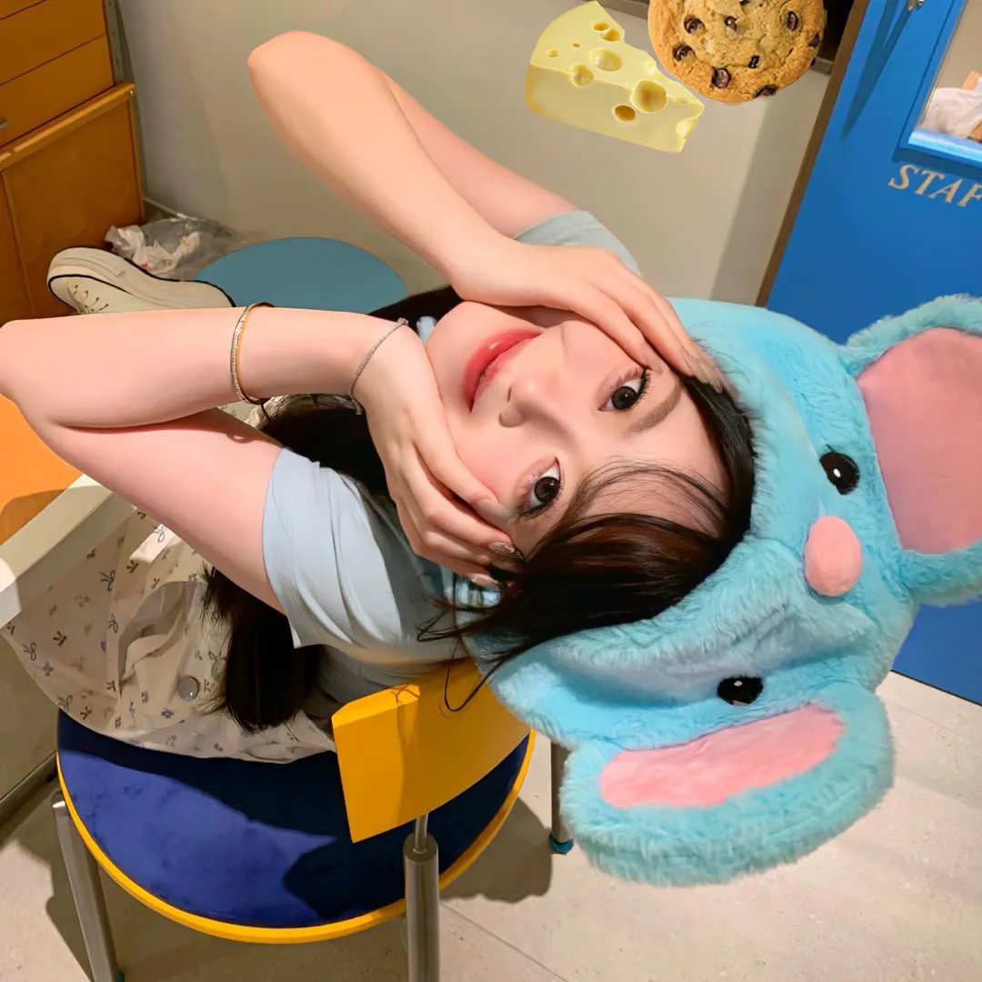 留级魔女 风嘉与黑暗魔女