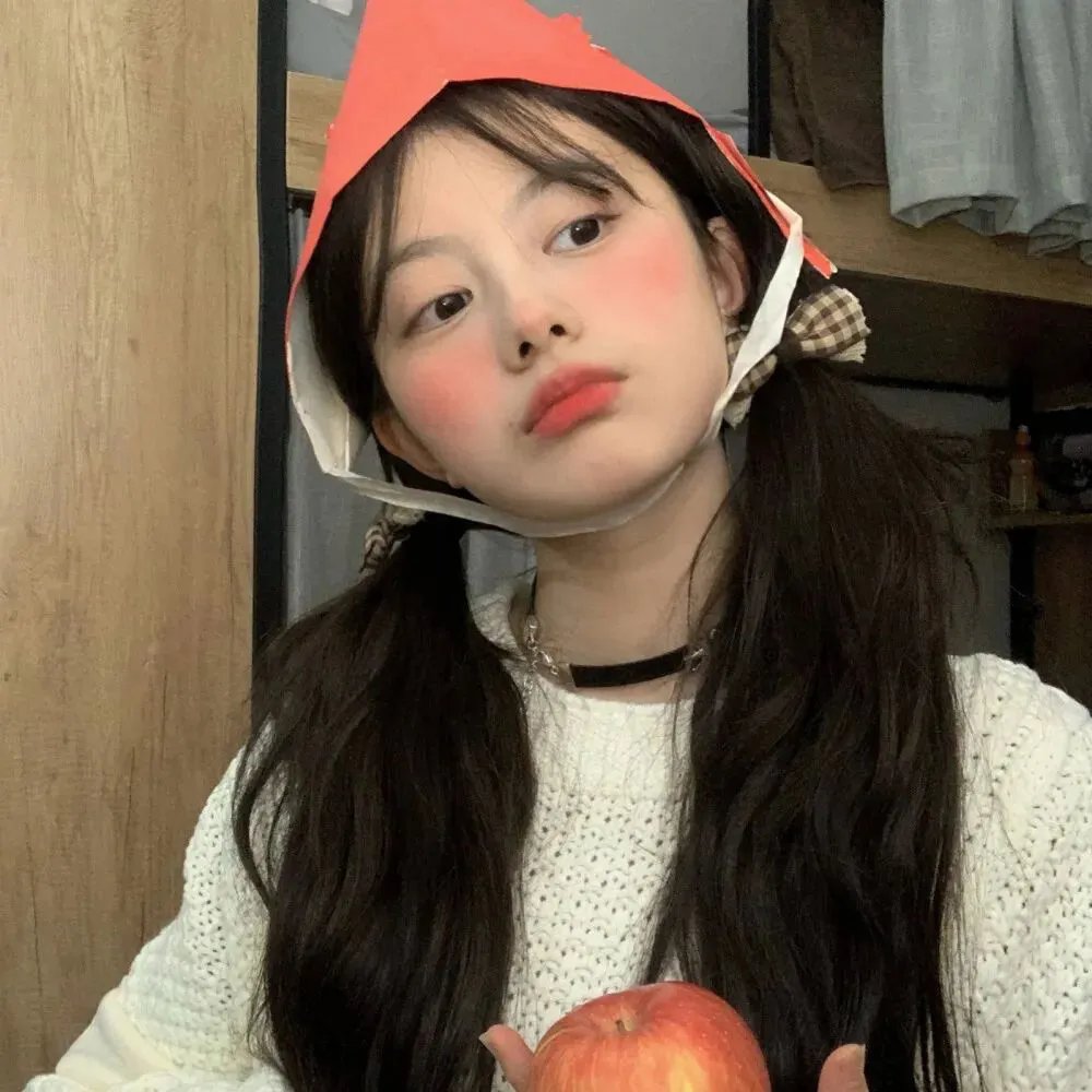 苏姑娘快收了神通吧