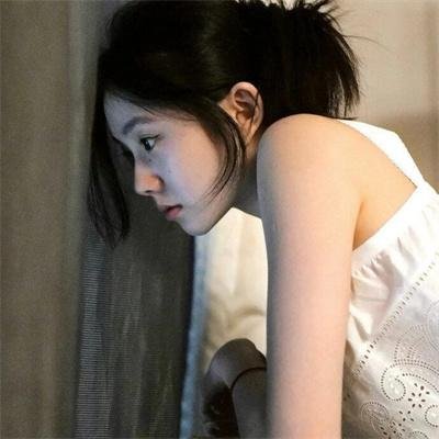 三楼的陌生人