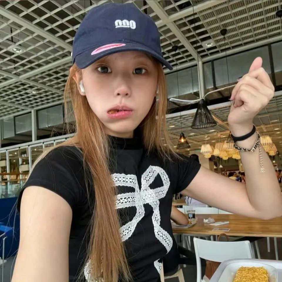 欲海艳后