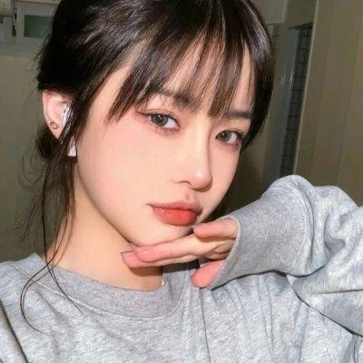 监视对象