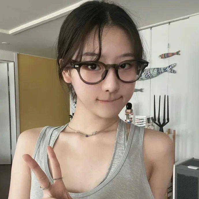 女皇的对手