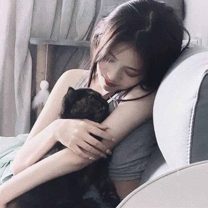 来生不做香港人粤语