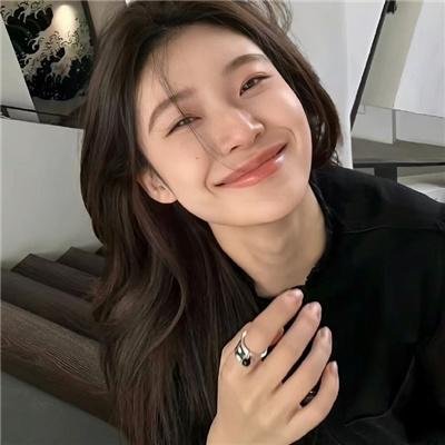 锅匠,裁缝,士兵,间谍