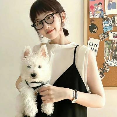 无尽攀登