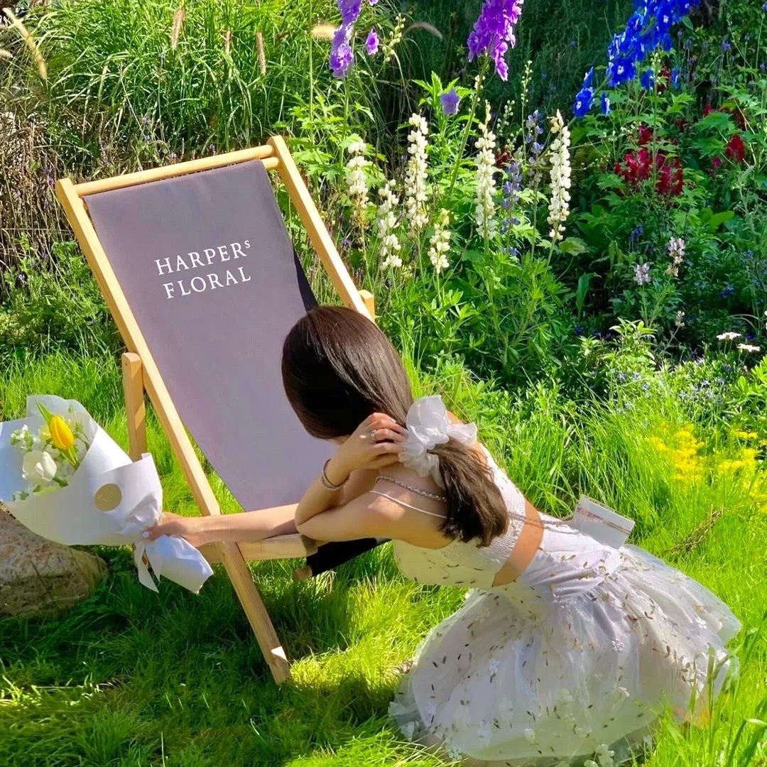 失业当保姆后,拿捏厌食症老板