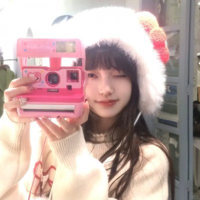 挖地成宝炼气三万层