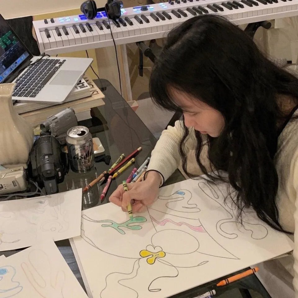 变形金刚08动画版第二季