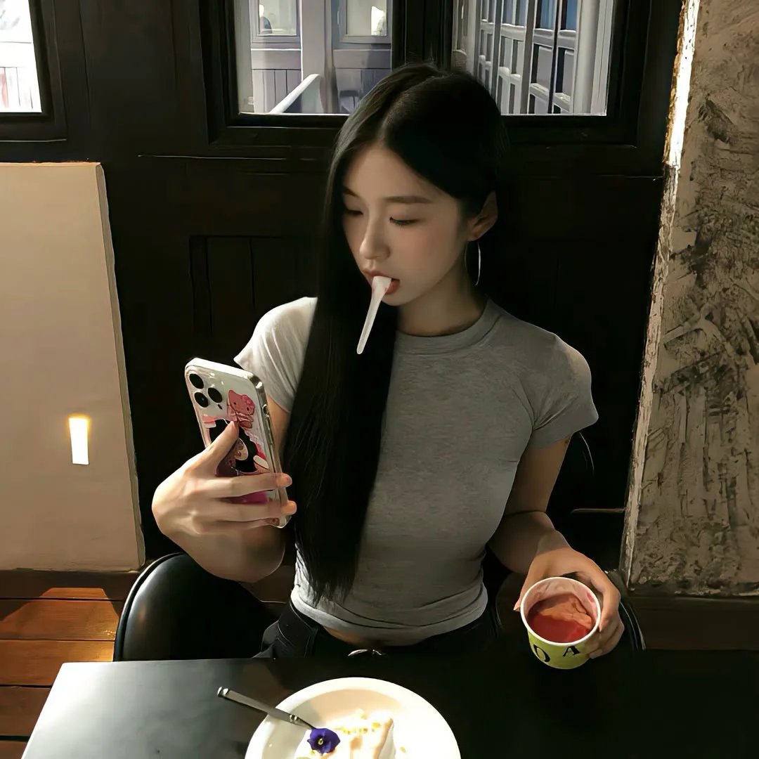 英灵们的加油歌