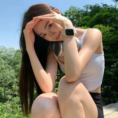 少林七崁