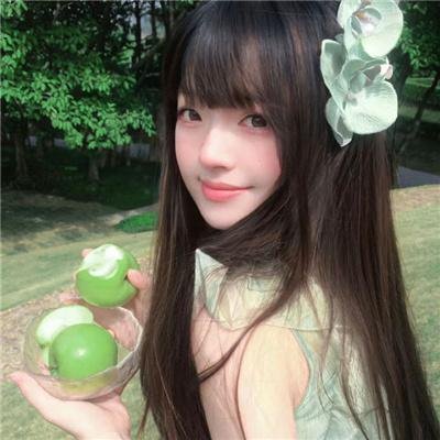 乔省长和他的女儿们