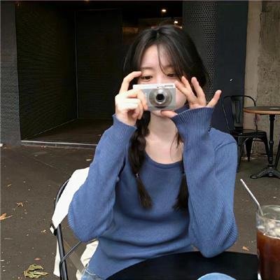 探索青年飞鸟记