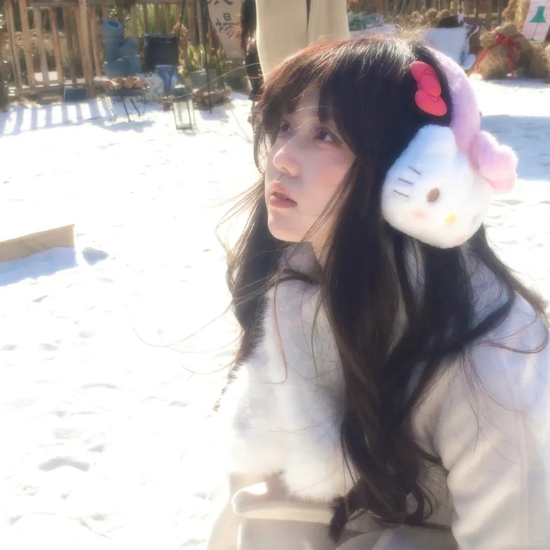 赘婿动画版
