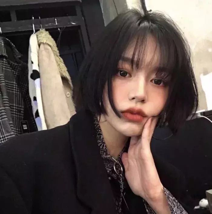 早安
